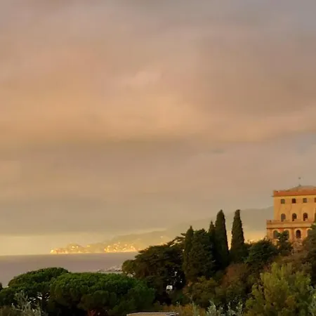 Il Leudo