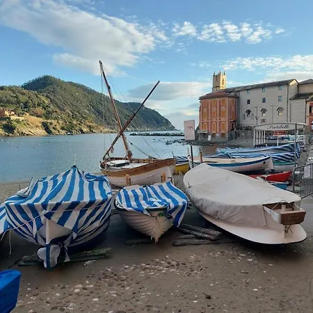 Il Leudo *