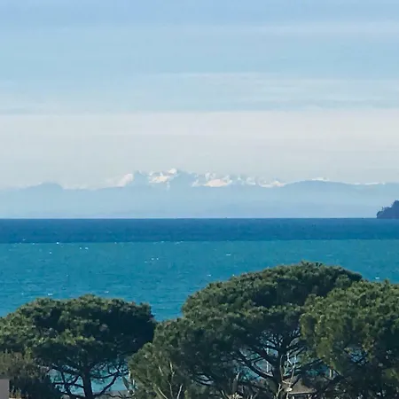 Il Leudo Lavagna