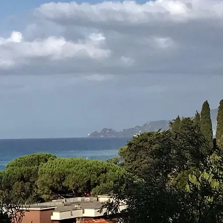 Apartment Il Leudo